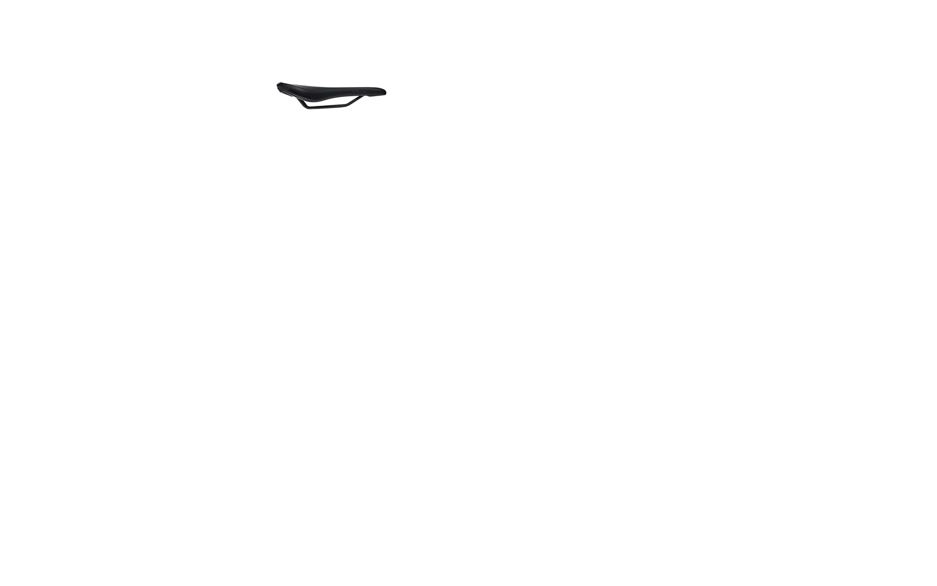 Propain Bike Configurator option image