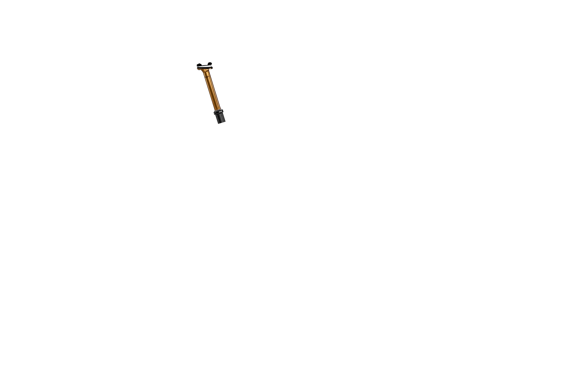 Propain Bike Configurator option image