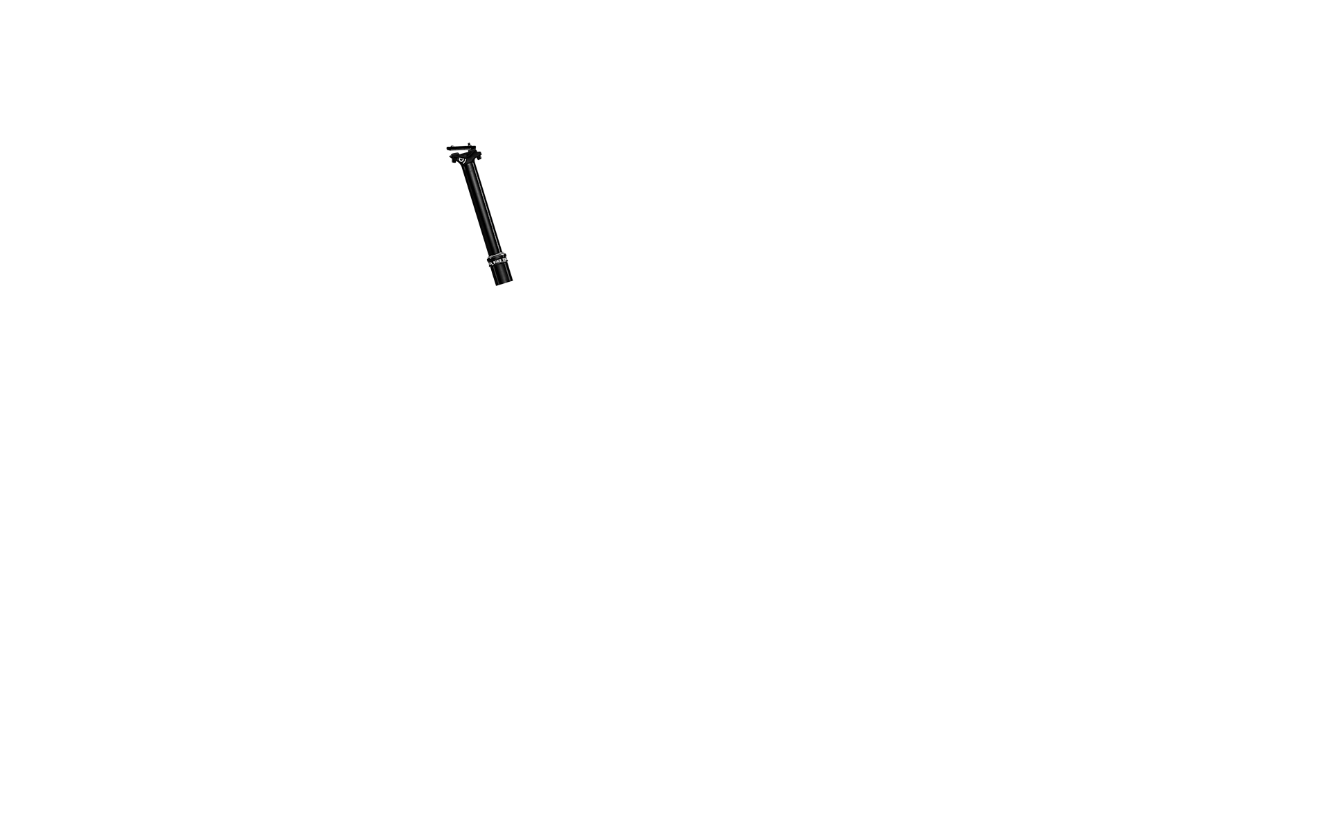 Propain Bike Configurator option image