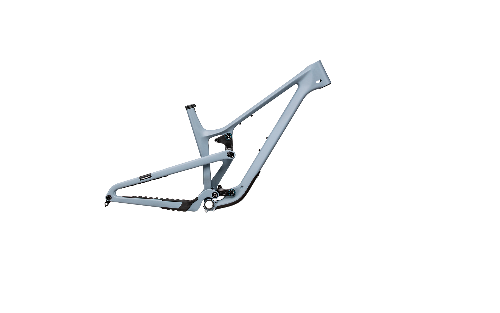 Propain Bike Configurator option image