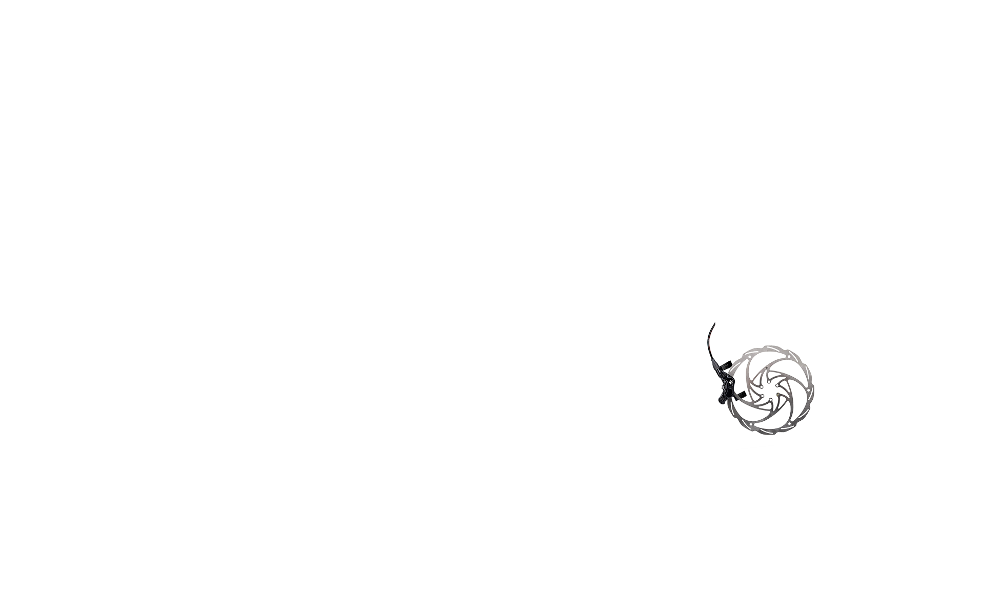Immagine opzione Configuratore Bici Propain
