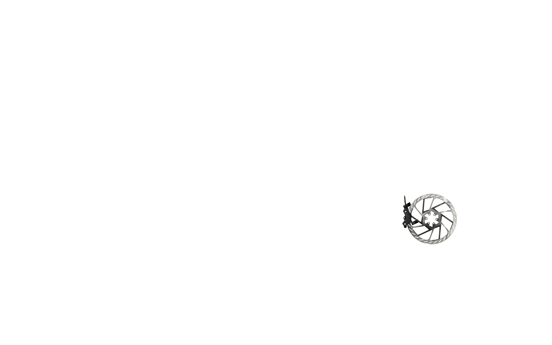 Immagine opzione Configuratore Bici Propain