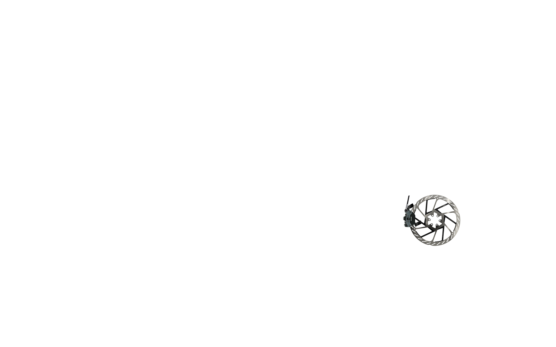 Immagine opzione Configuratore Bici Propain