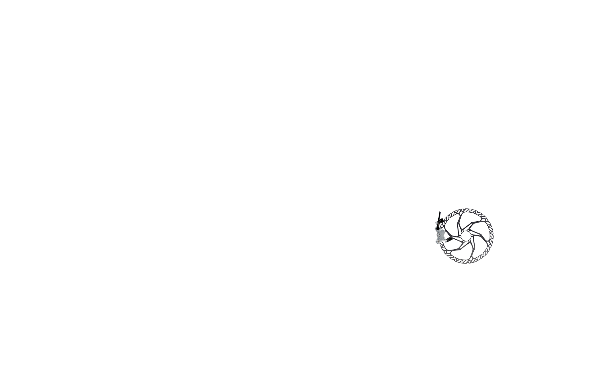 Immagine opzione Configuratore Bici Propain