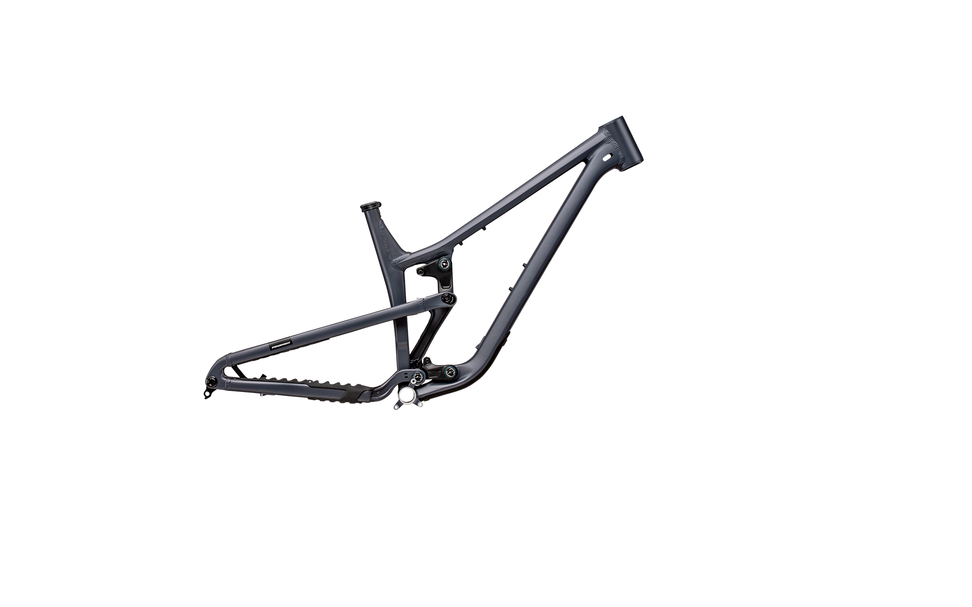 Propain Bike Configurator option image