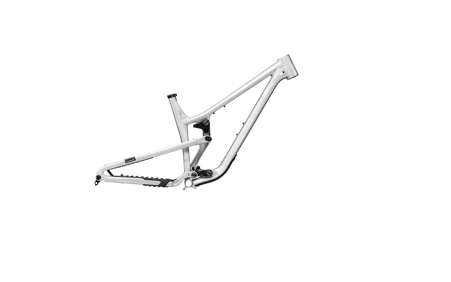 Propain Bike Configurator option image