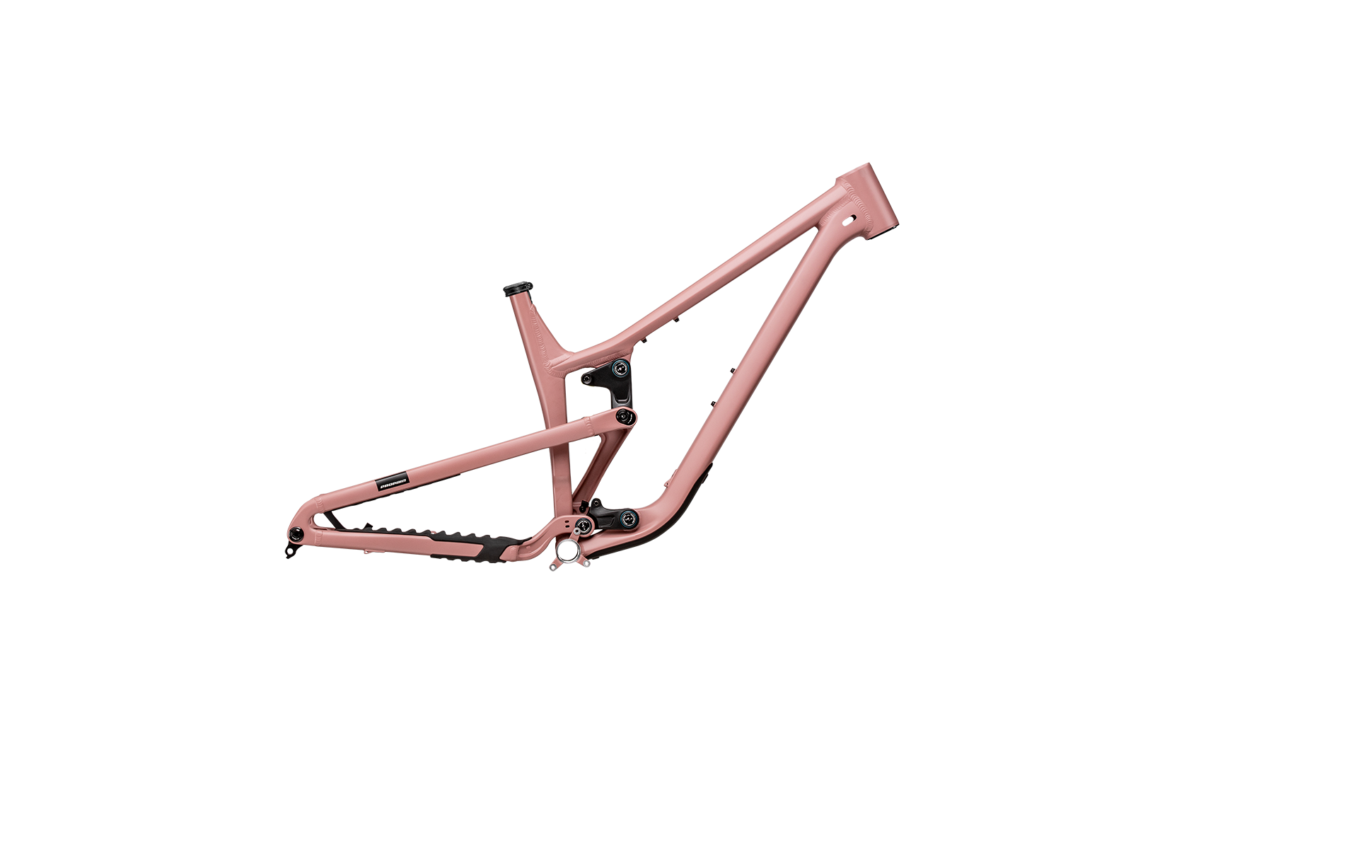 Propain Bike Configurator option image