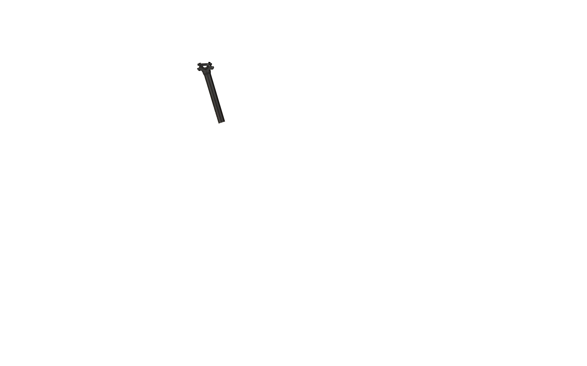 Immagine opzione Configuratore Bici Propain