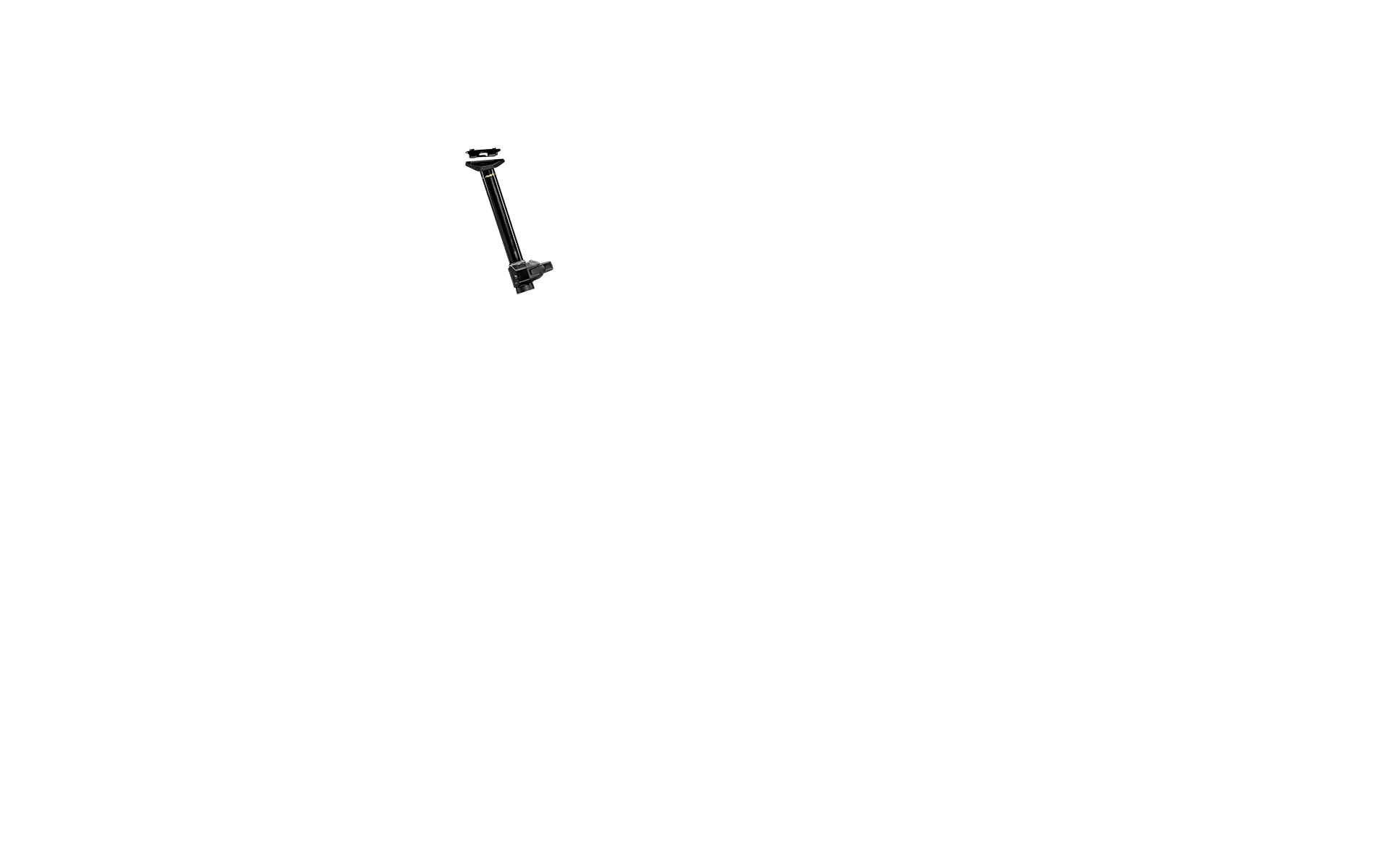 Immagine opzione Configuratore Bici Propain
