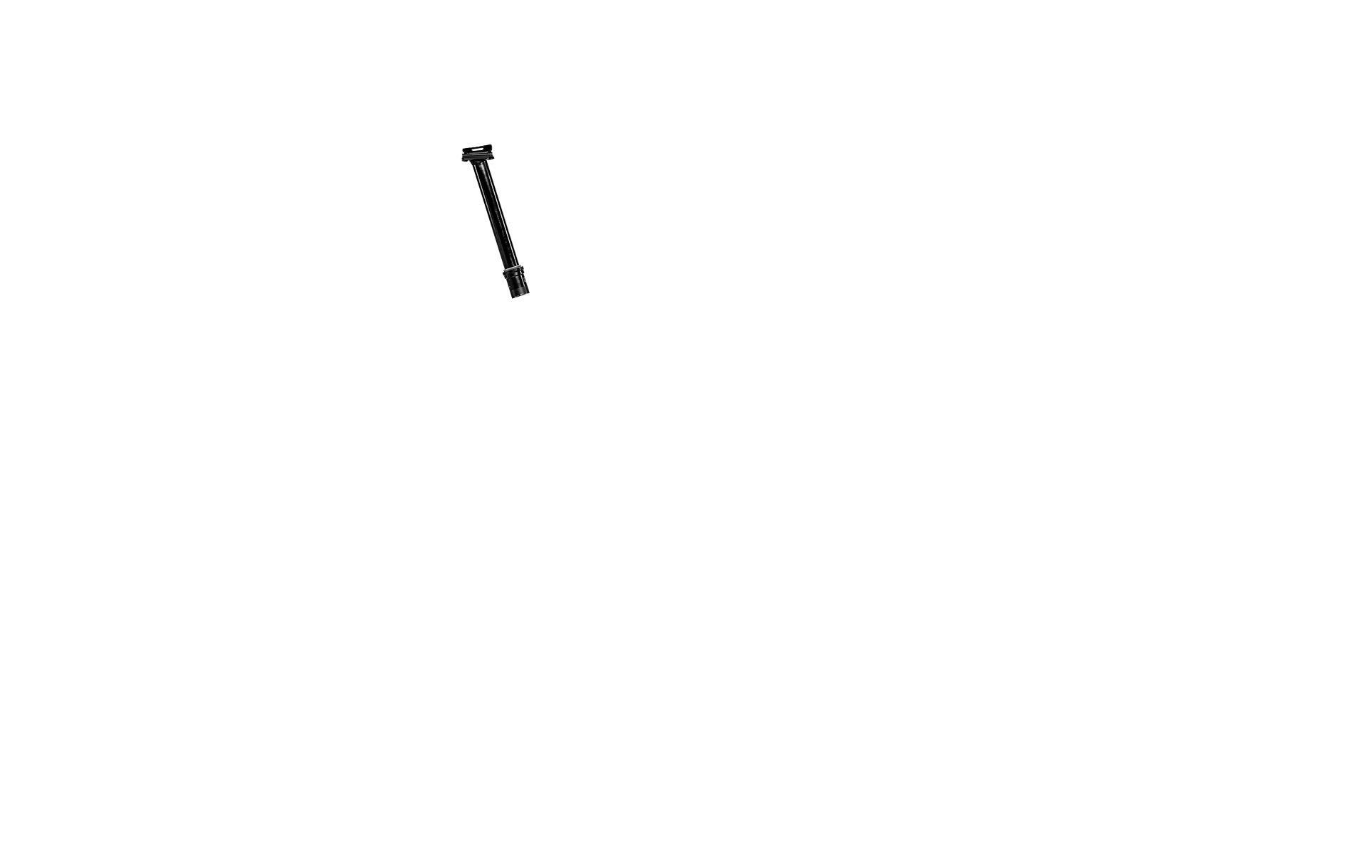 Immagine opzione Configuratore Bici Propain