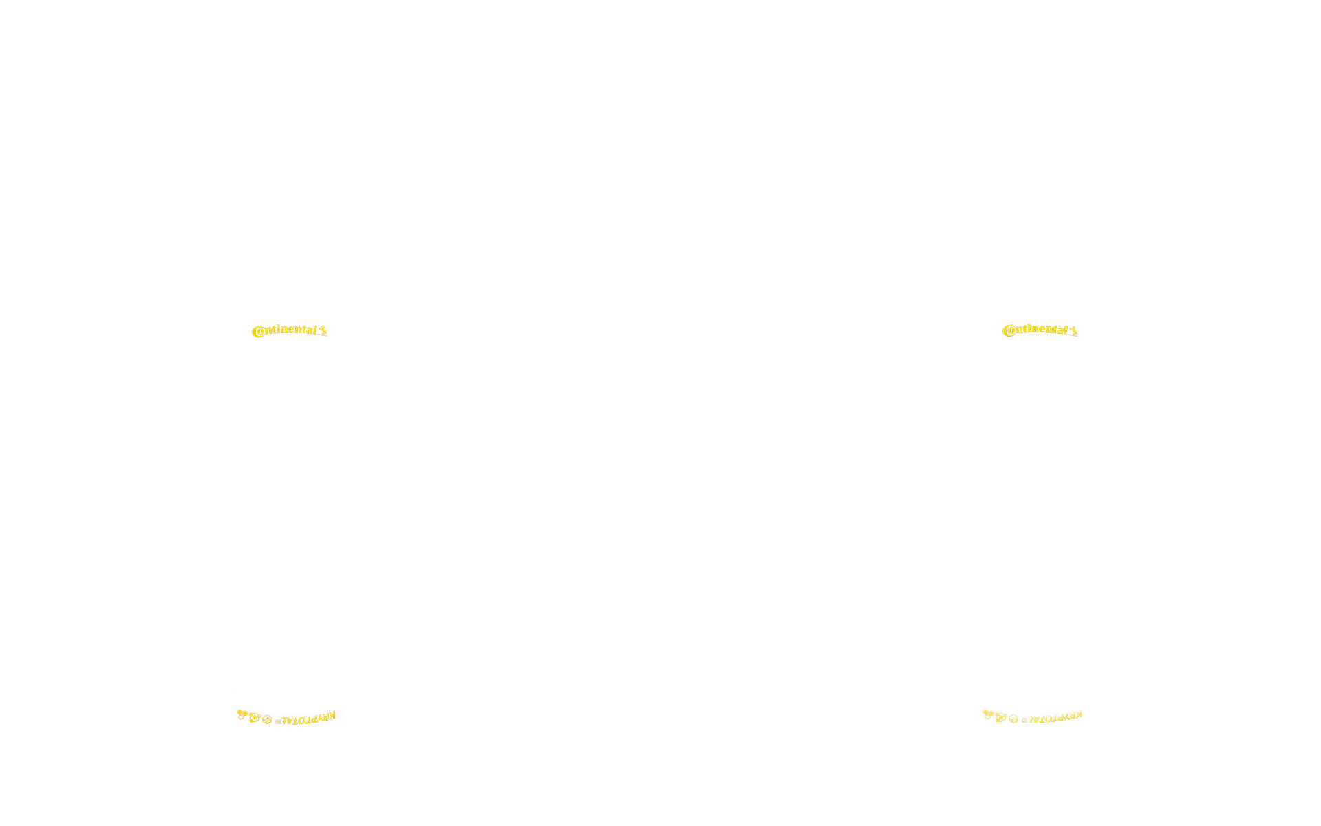 Immagine opzione Configuratore Bici Propain