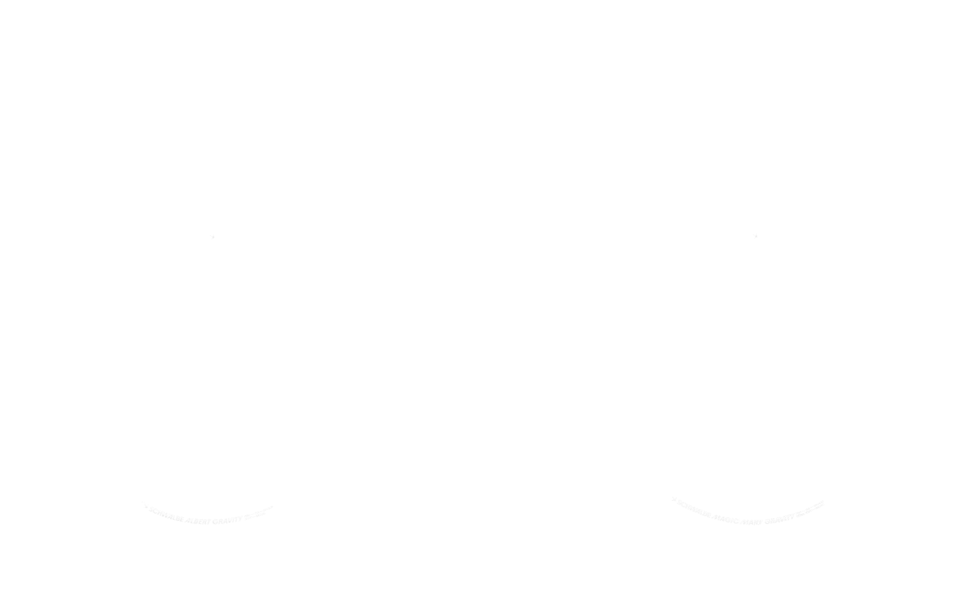 Immagine opzione Configuratore Bici Propain