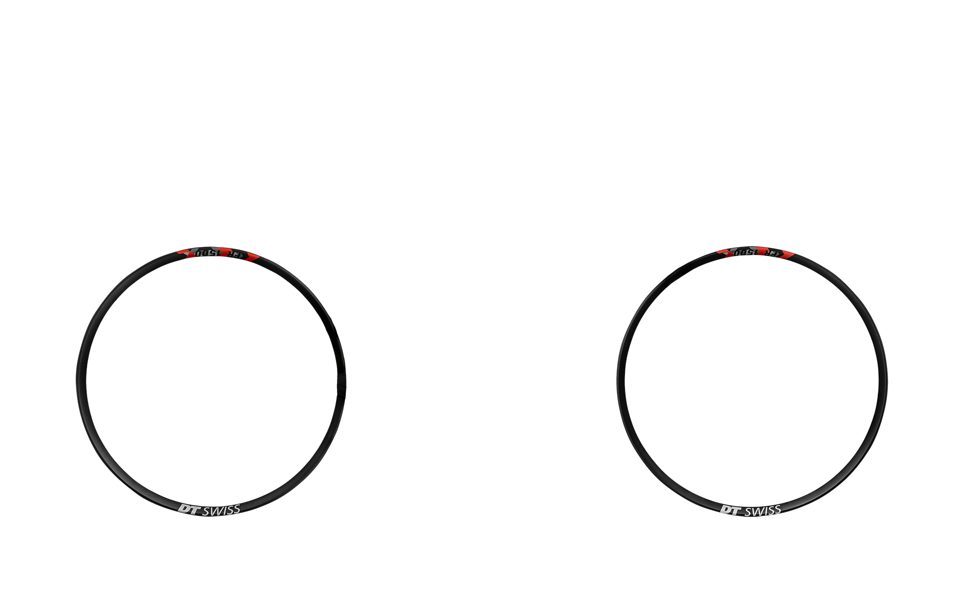 Immagine opzione Configuratore Bici Propain