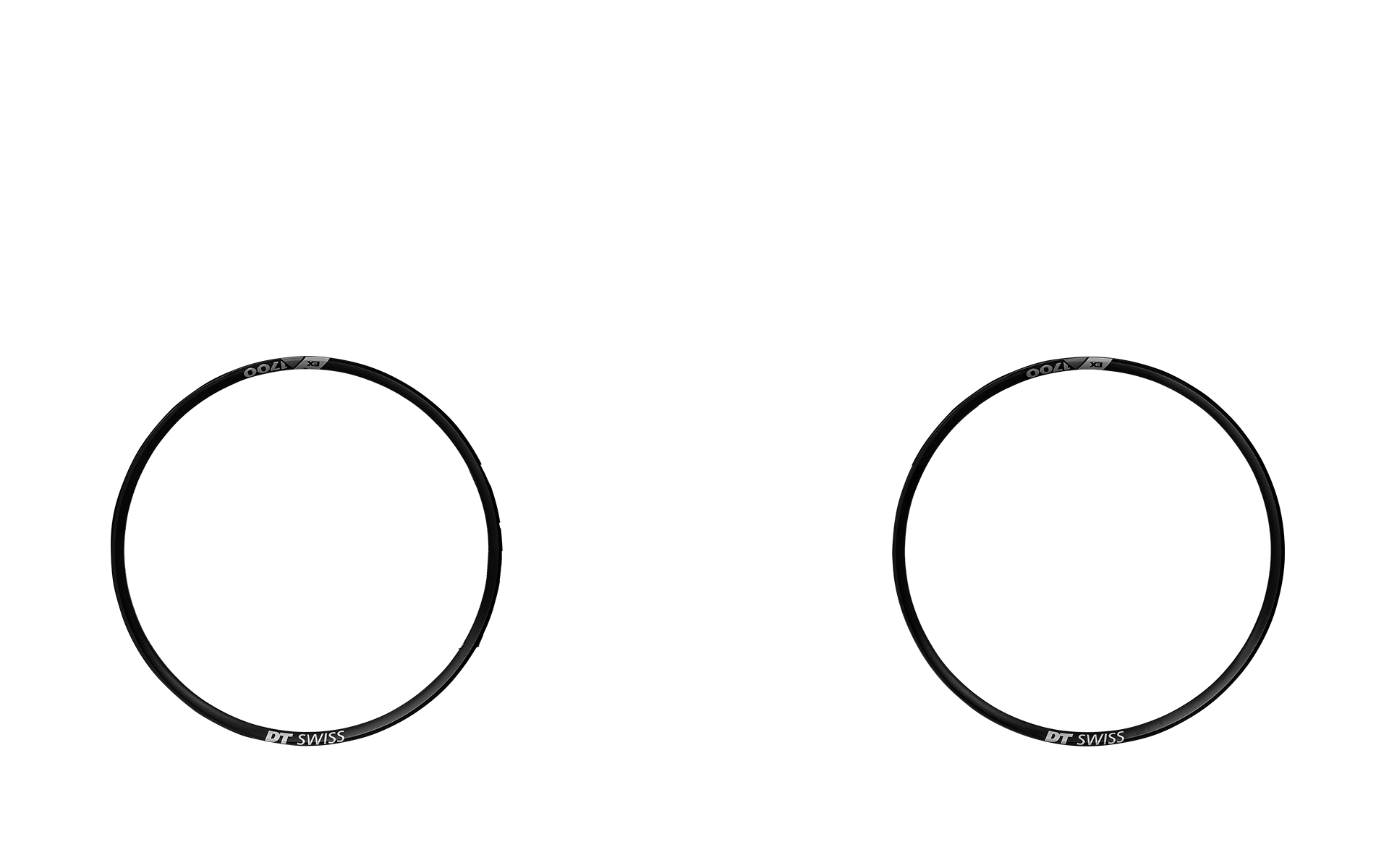 Immagine opzione Configuratore Bici Propain