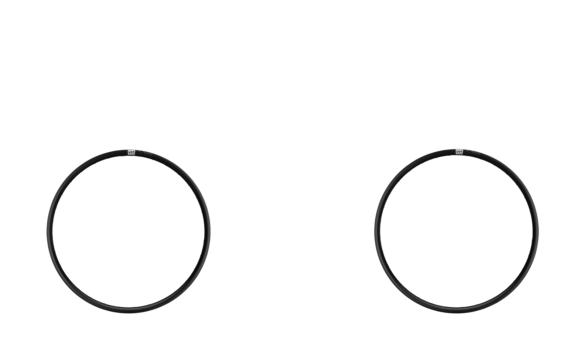 Immagine opzione Configuratore Bici Propain