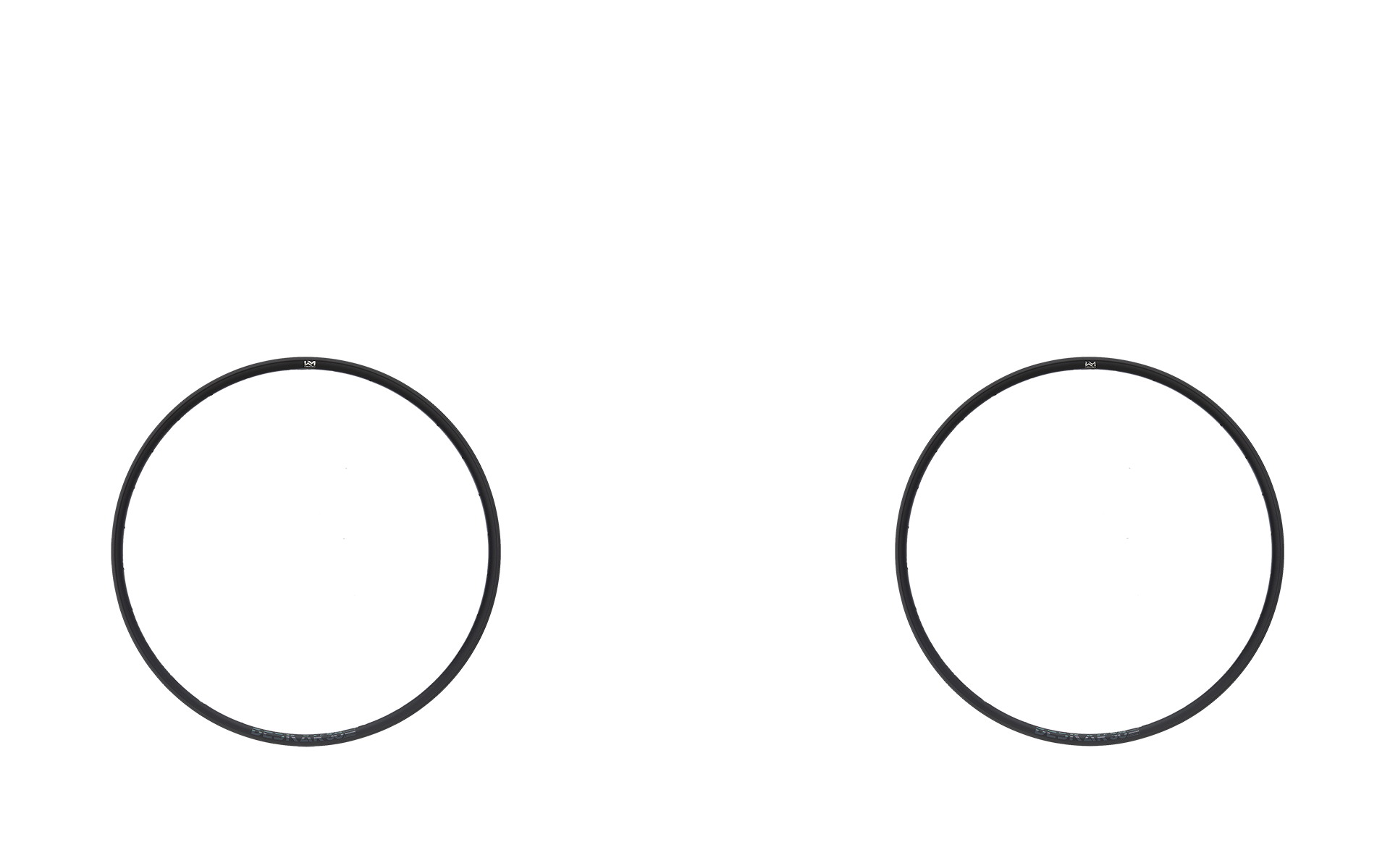 Immagine opzione Configuratore Bici Propain