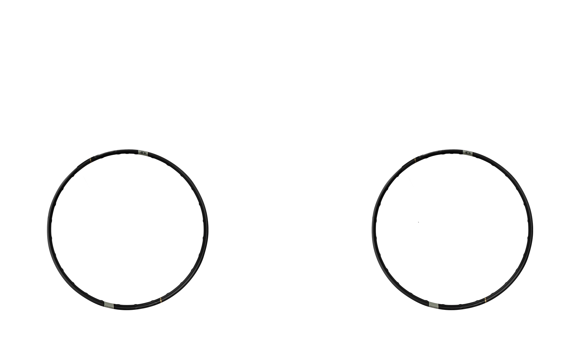 Immagine opzione Configuratore Bici Propain