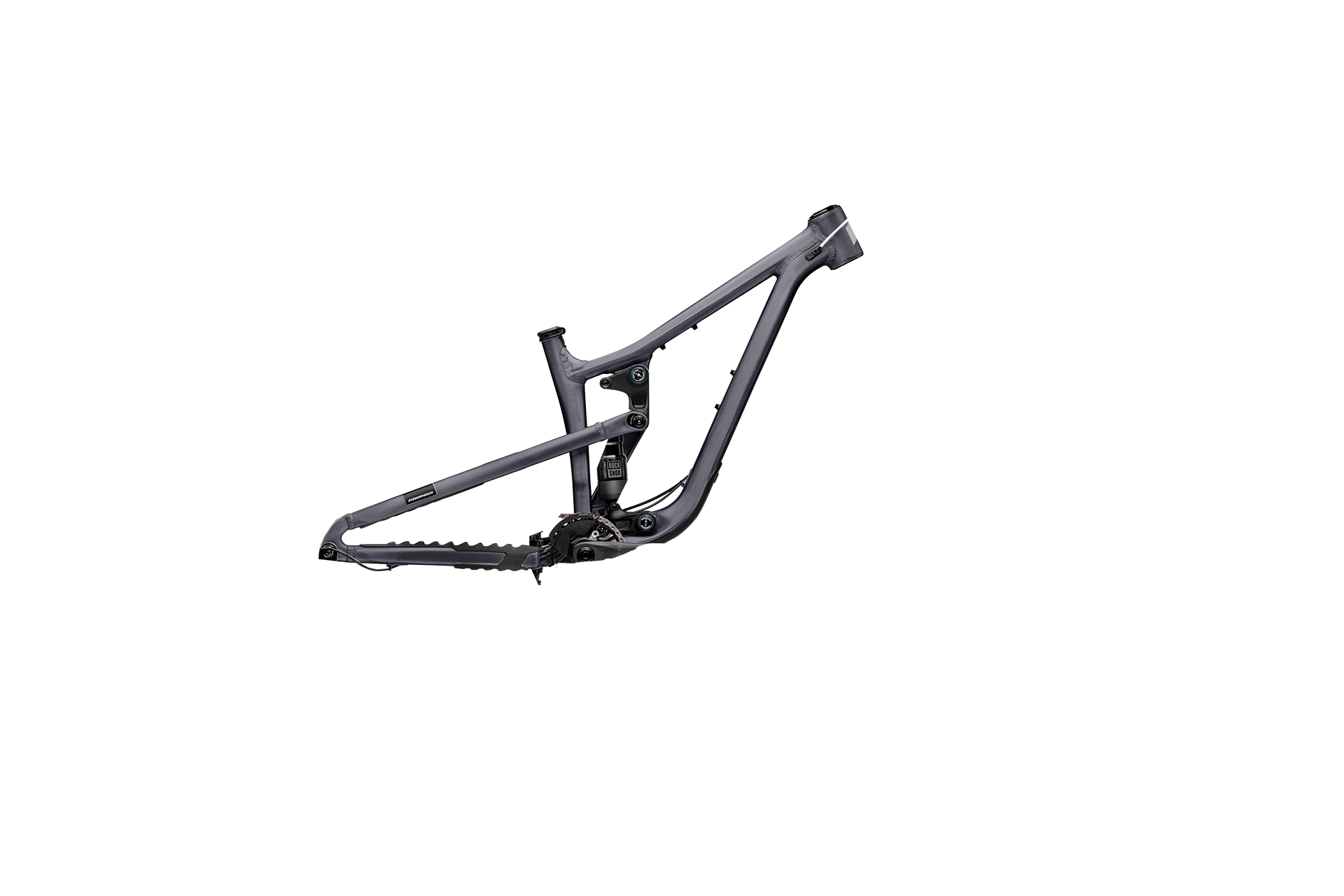 Propain Bike Configurator option image