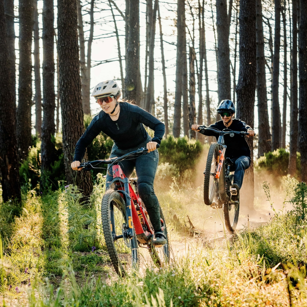 www.propain-bikes.com