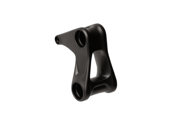 Wippe - Pro 10 Oben