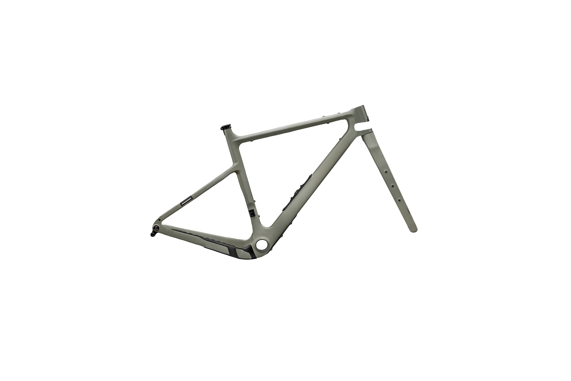 Propain Bike Configurator option image