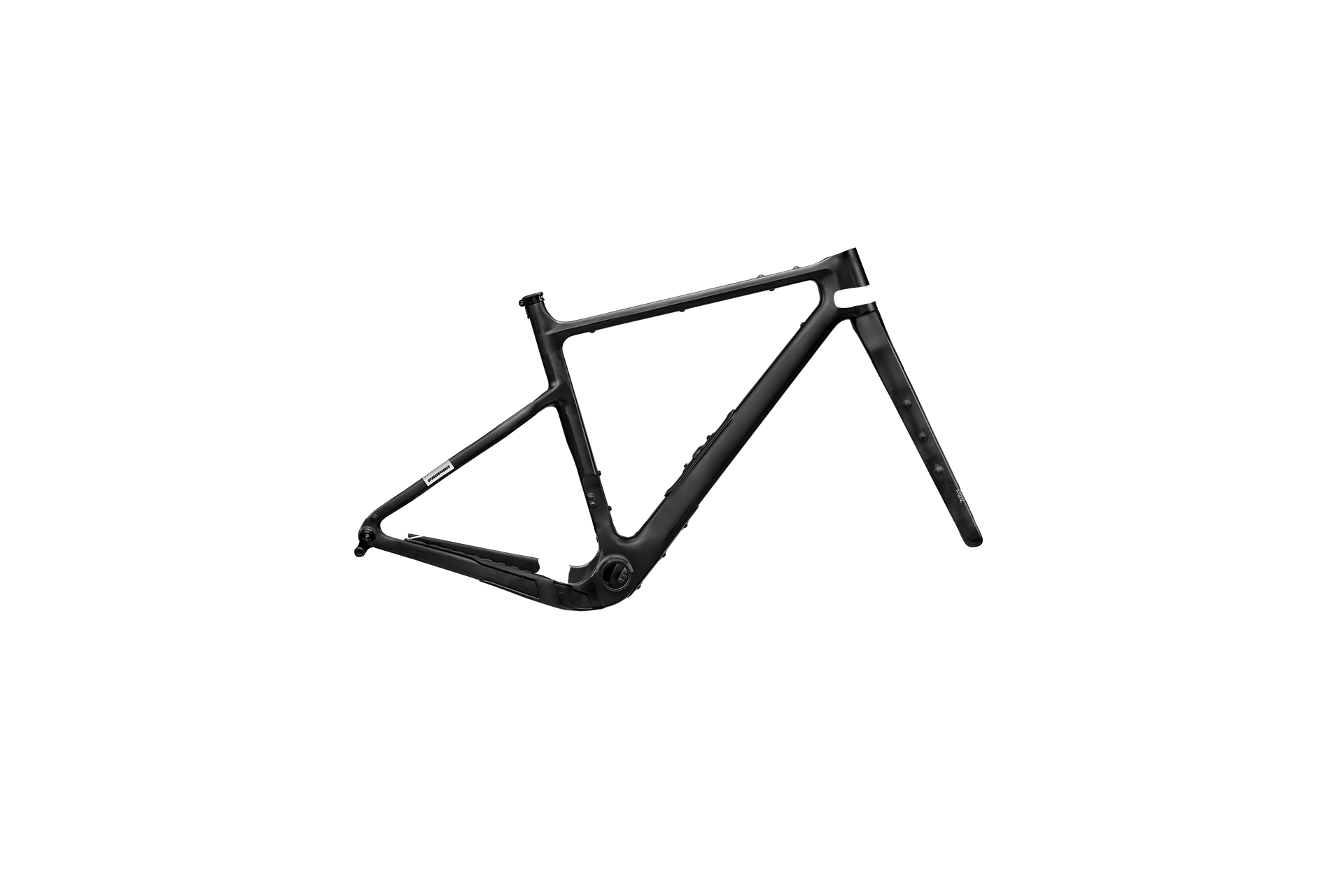 Propain Bike Configurator option image