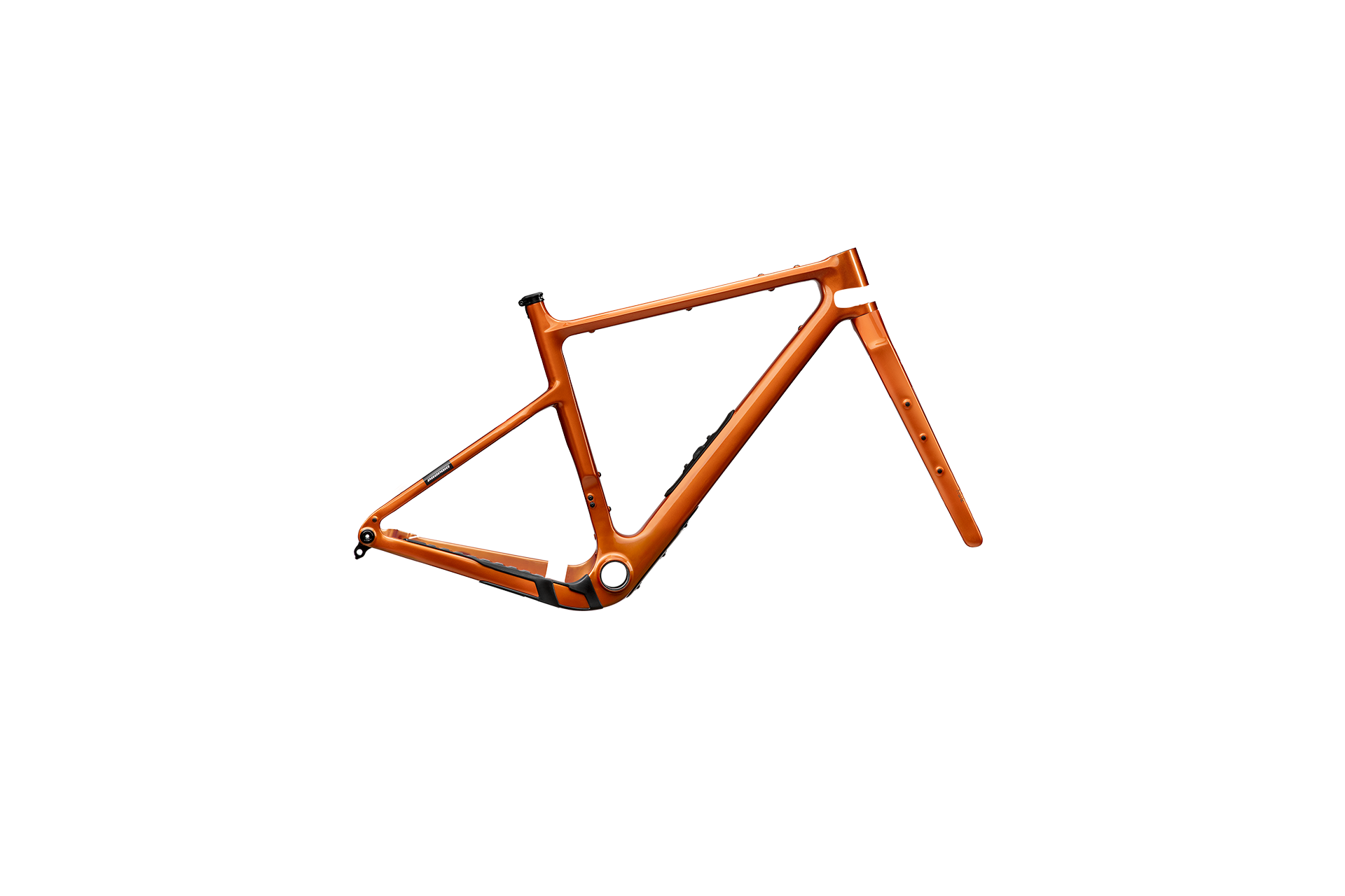 Propain Bike Configurator option image