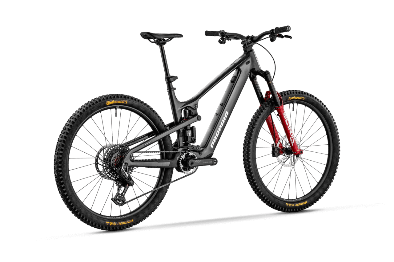 Carbon Raw
