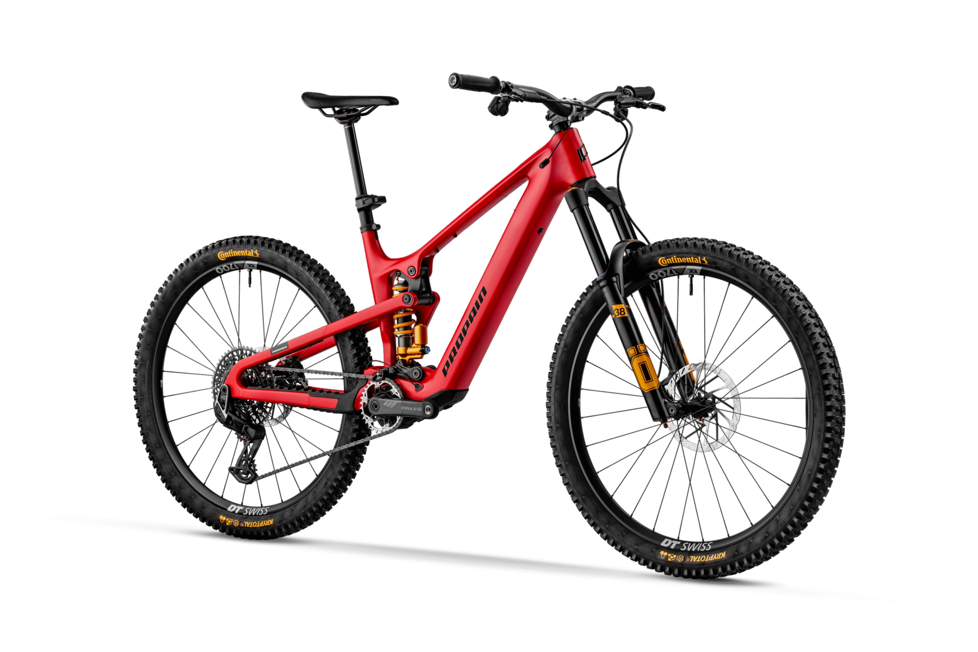 www.propain-bikes.com