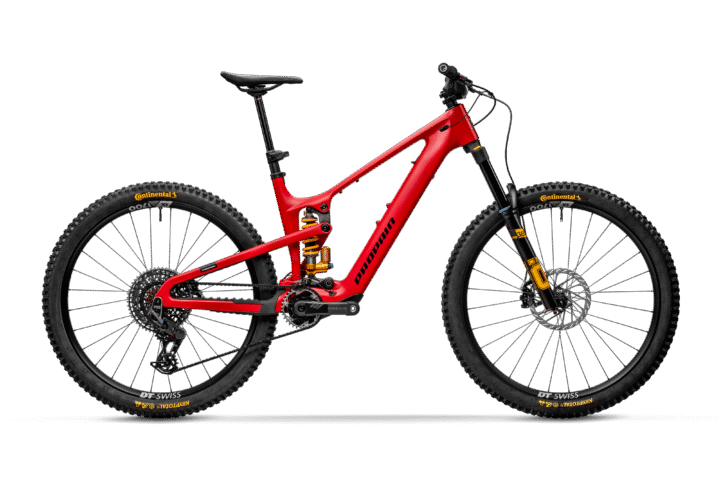 Sresh SL 1 CF Individual