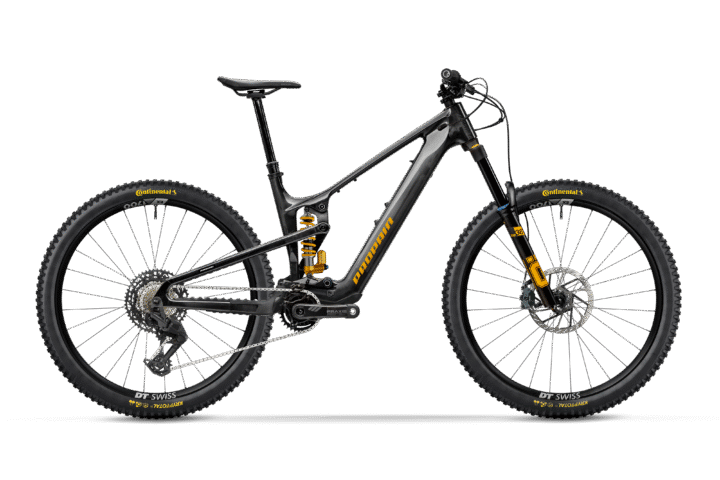 Sresh SL 1 CF Oro sueco