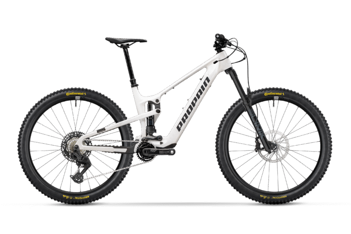 Base Sresh SL 1 CF