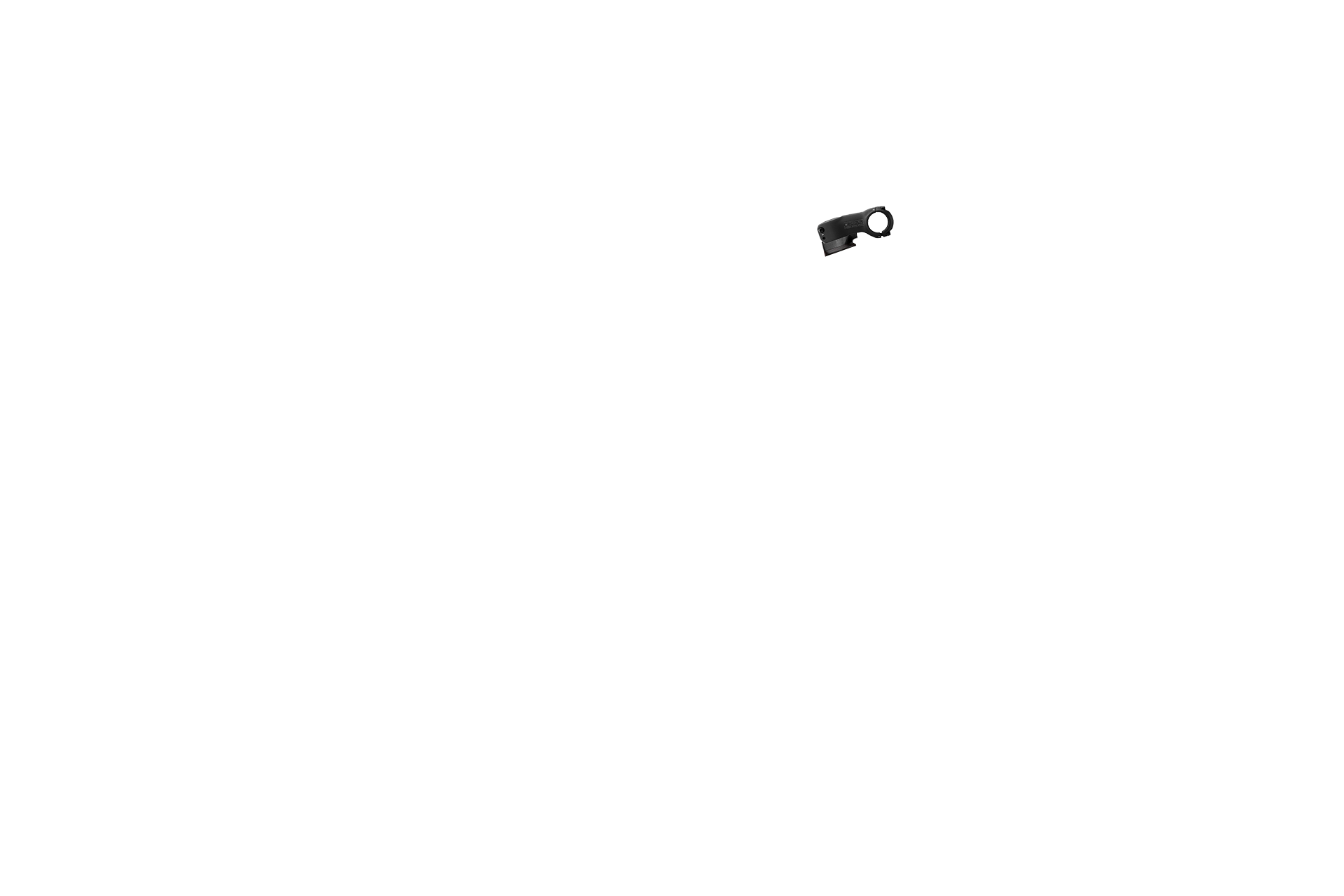 Propain Bike Configurator option image