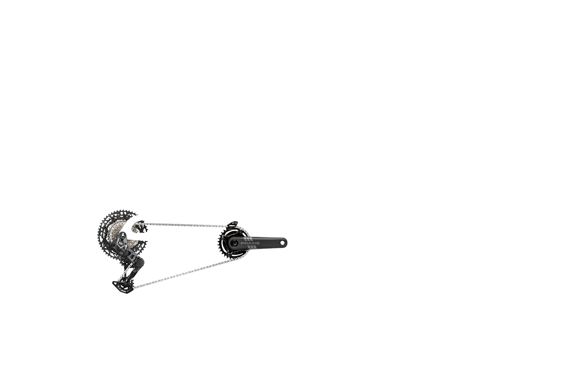 Propain Bike Configurator option image