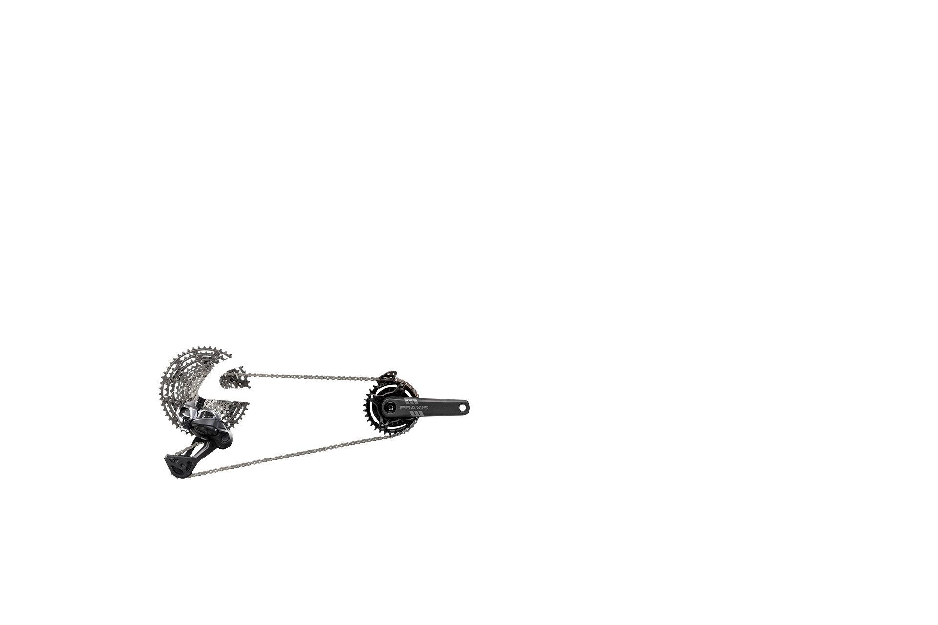 Propain Bike Configurator option image