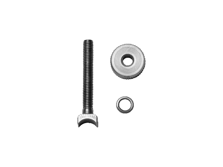 Kettenspanner Set