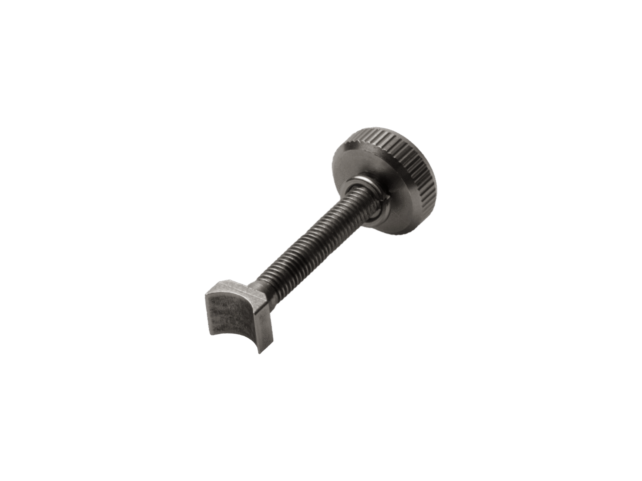 Kettenspanner Set – Bild 3