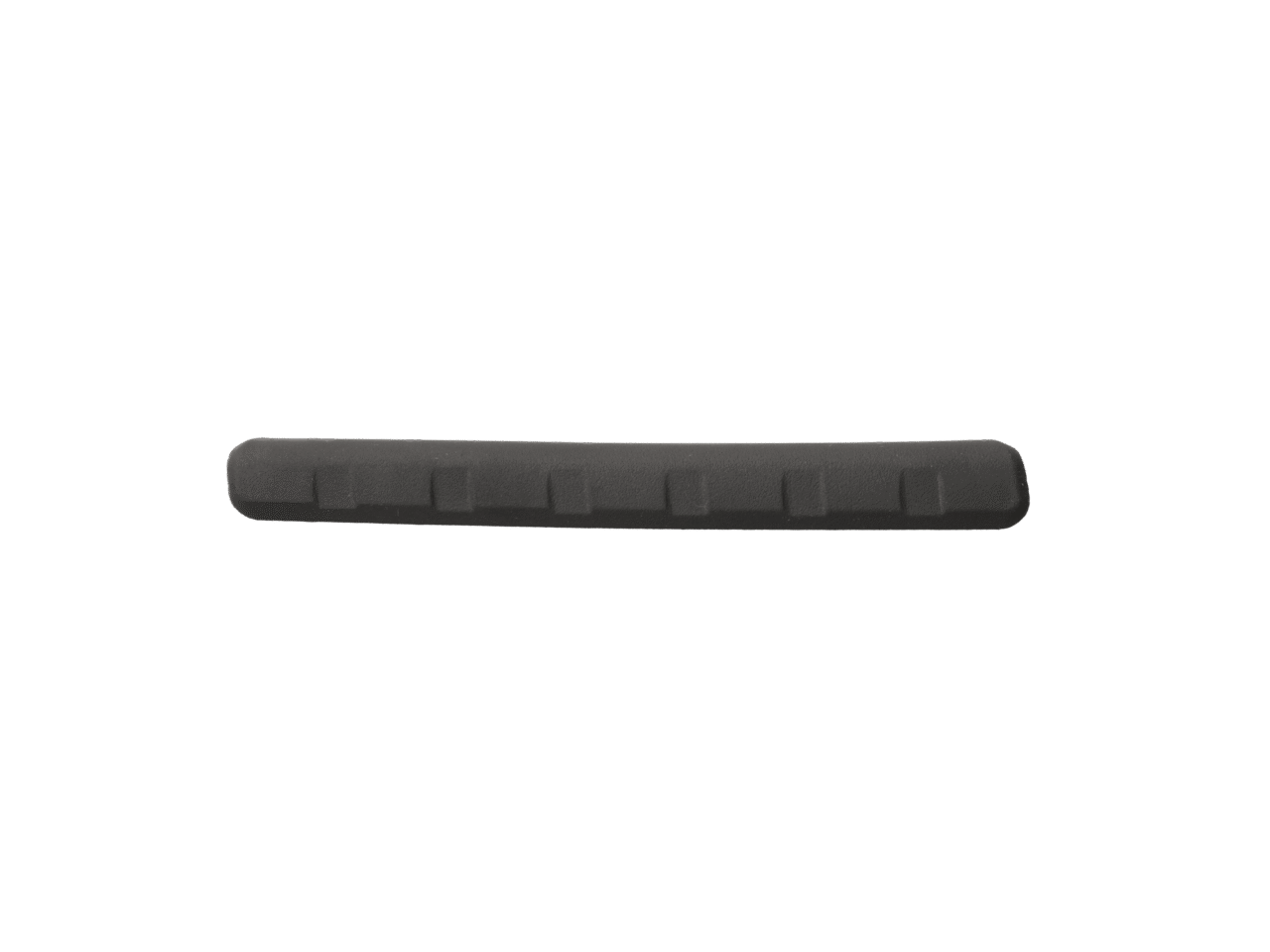 SS Protector
