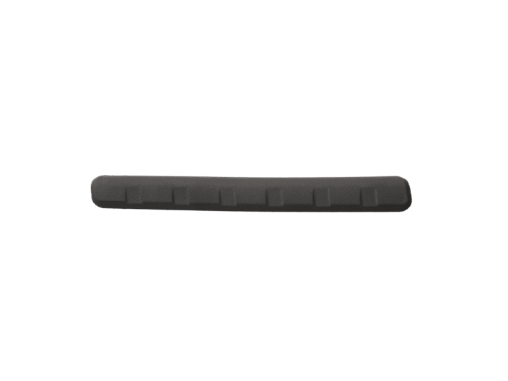 SS Protector
