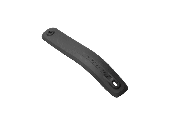 DT Protector