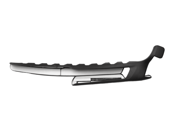 CS Protector