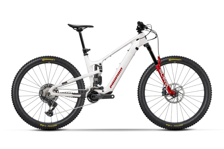 Sresh SL 1 CF Individual