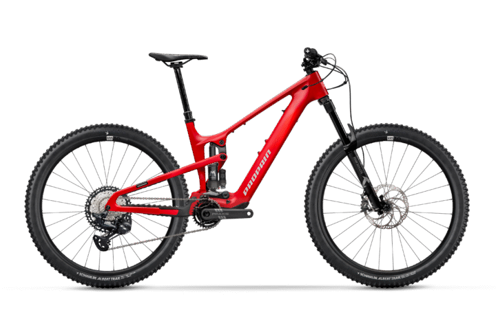 Sresh SL 1 CF Bomber