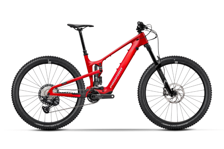 Sresh SL 1 CF Bomber