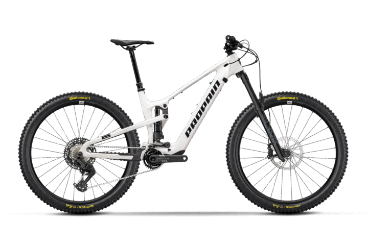 Sresh SL 1 CF Base