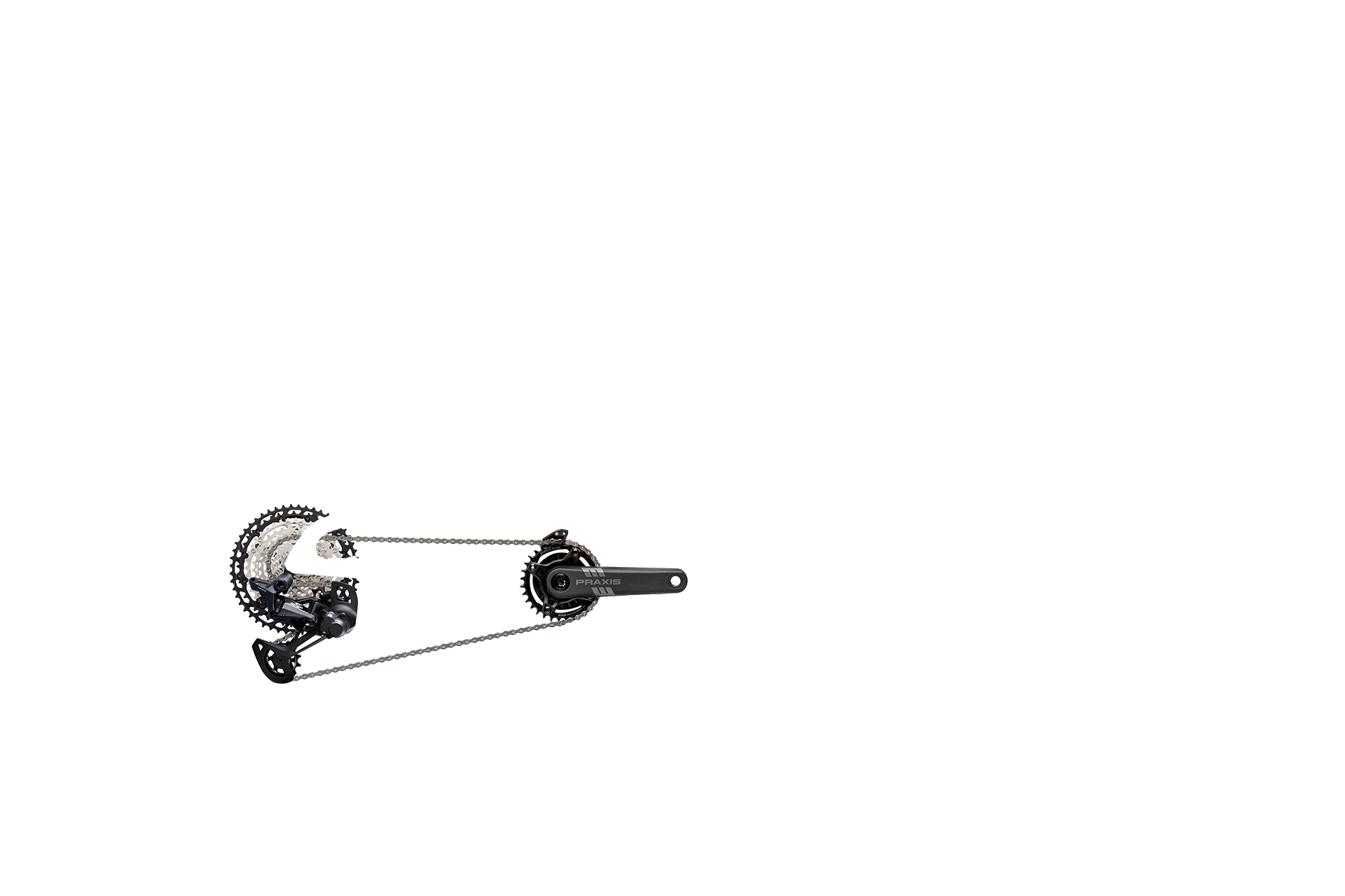 Propain Bike Configurator option image