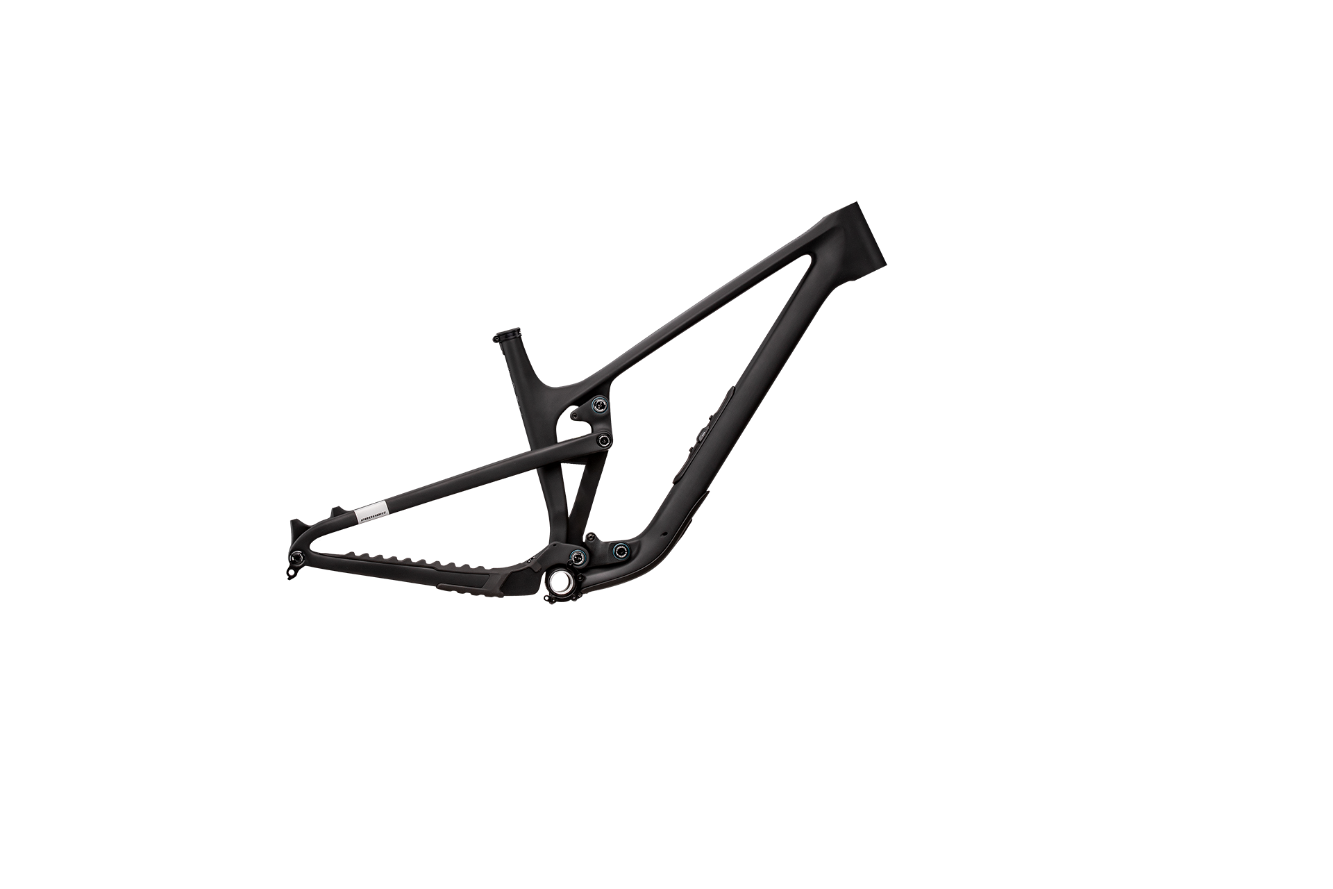 Propain Bike Configurator option image