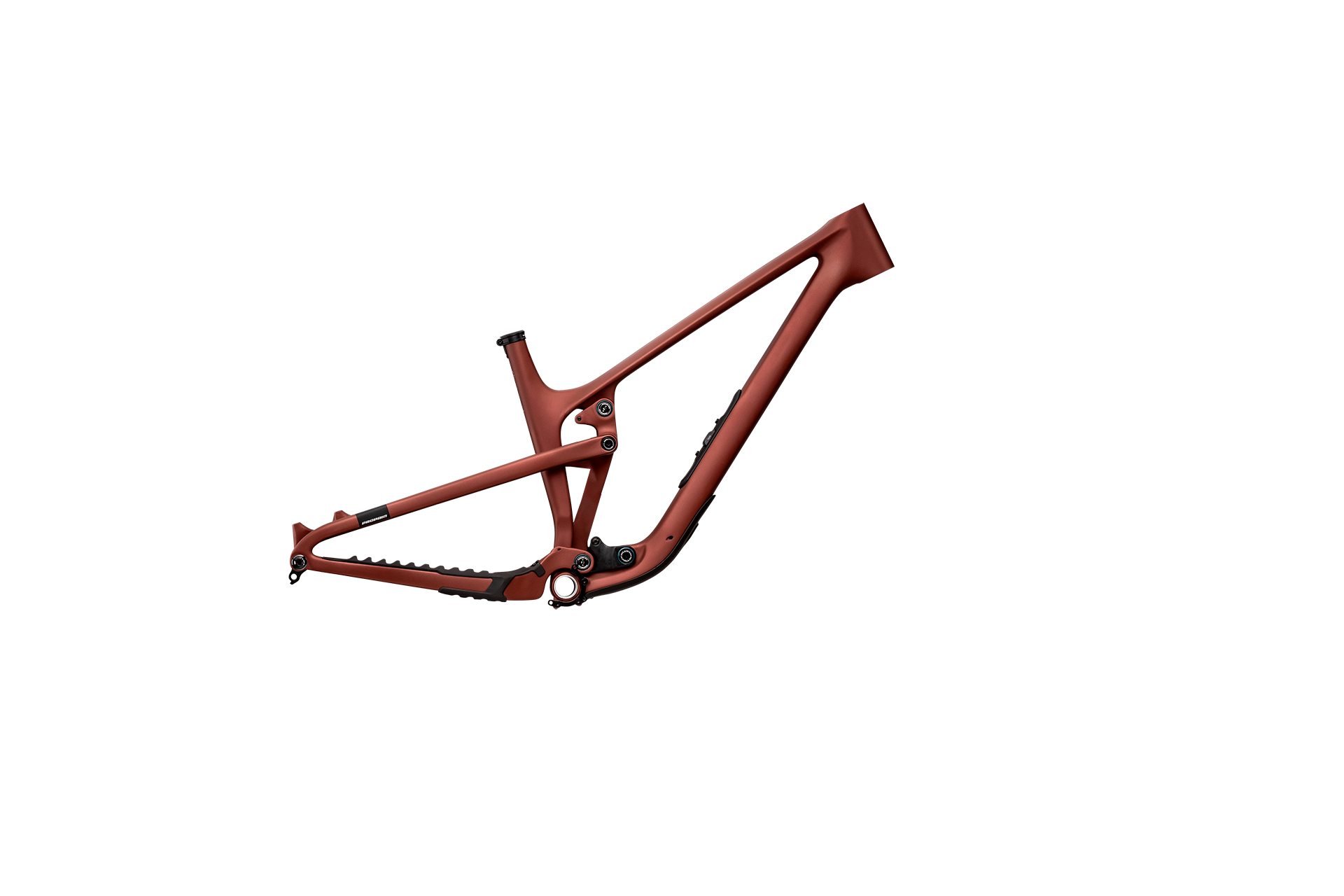 Propain Bike Configurator option image