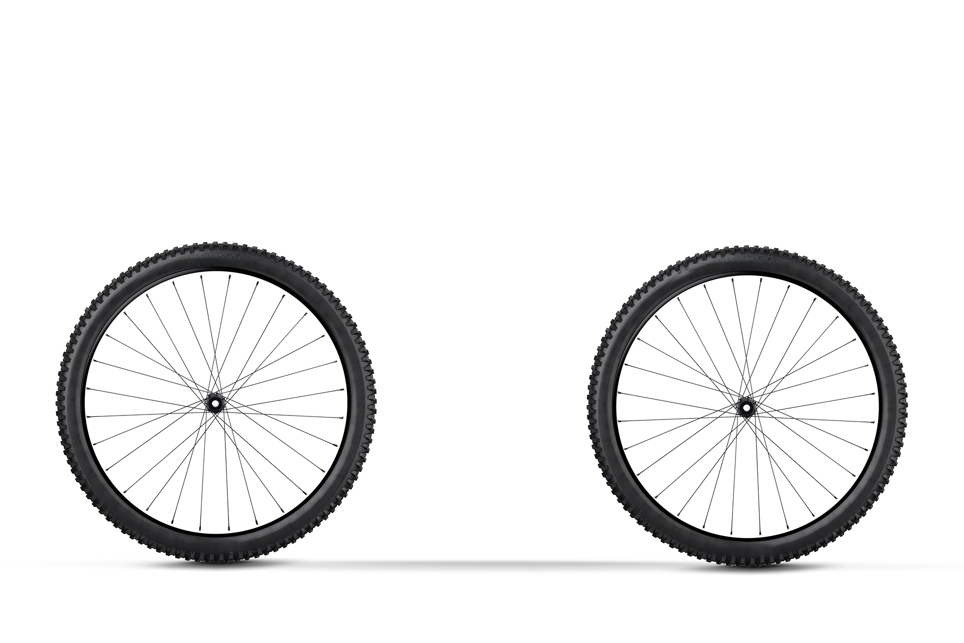 Propain Bike Configurator option image