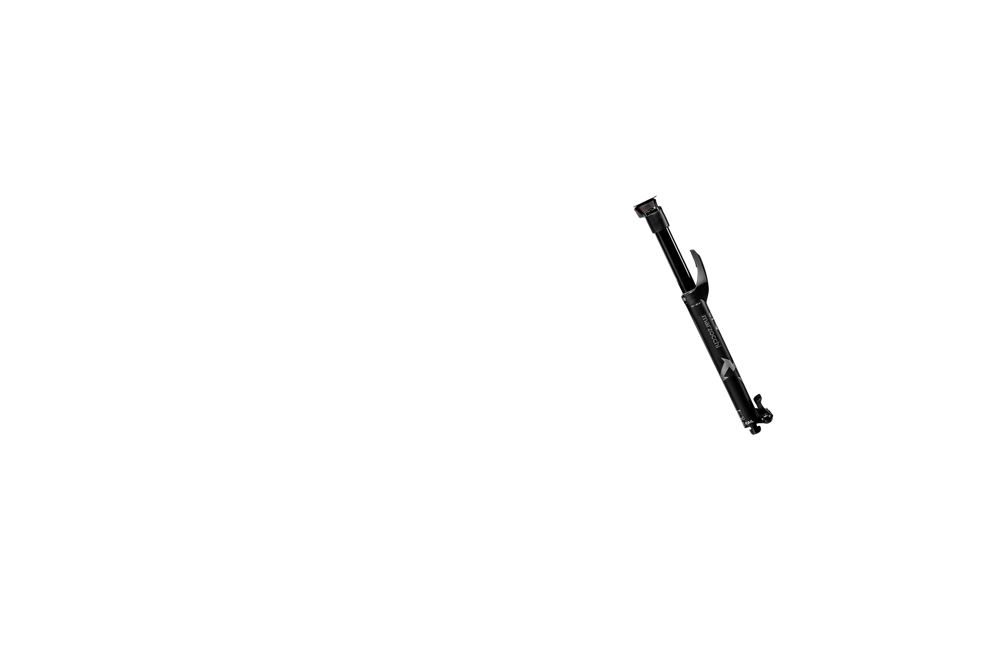 Propain Bike Configurator option image